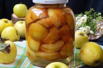 แอปเปิ้ลสำหรับฤดูหนาว