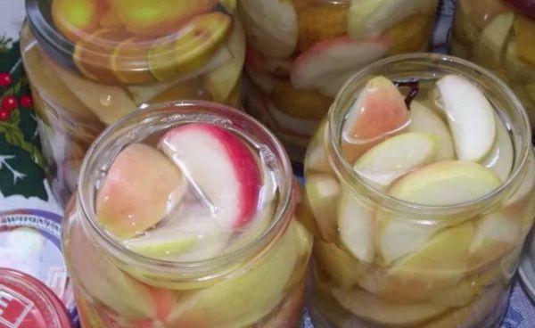 การเตรียมตัวสำหรับฤดูหนาว