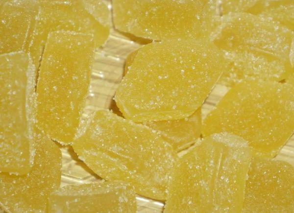 แยมกล้วย