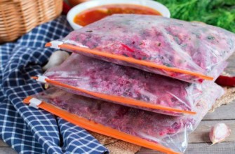 หัวบีทแช่แข็ง