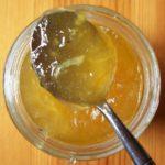 เยลลี่ลูกแพร์