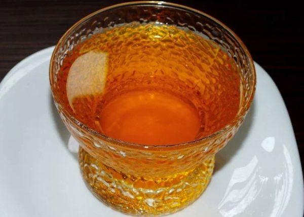 แก้วเยลลี่