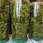 ลูกศรในธนาคาร