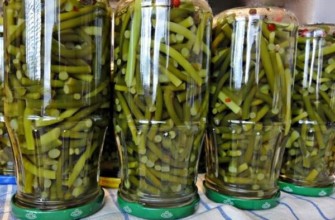 ลูกศรในธนาคาร