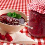 สูตรสำหรับหม้อหุงข้าวอเนกประสงค์