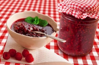 สูตรสำหรับหม้อหุงข้าวอเนกประสงค์