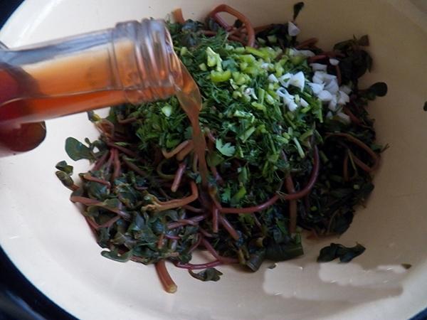 สูตรทำง่ายๆ "ห้านาที"