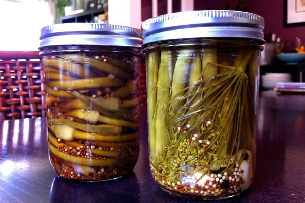 มะเขือเทศรวม