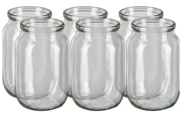 ขวดแก้ว