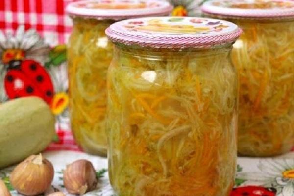 สูตรอาหารเกาหลี