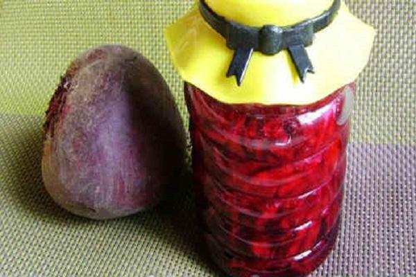 préparation pour l'hiver