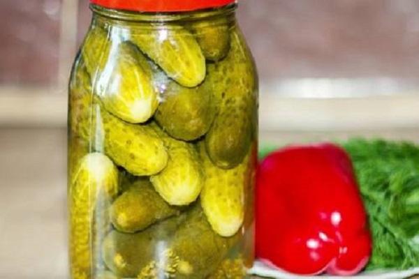 การเตรียมแบบดั้งเดิม