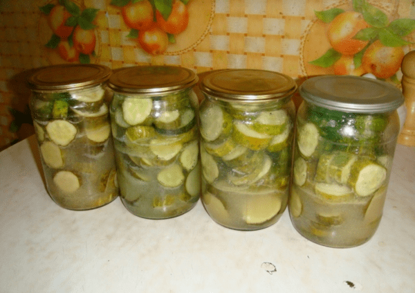 น้ำสลัดมัสตาร์ด