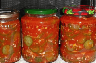 แตงกวาหั่นเป็นชิ้น