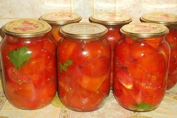 แยมแสนอร่อย