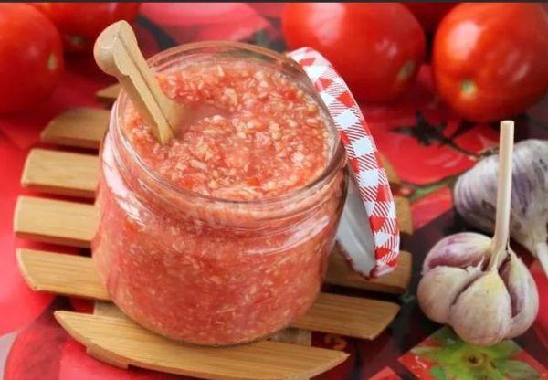 Coupe-gorge au raifort