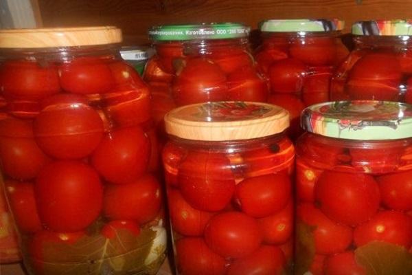 การเตรียมโดยไม่ใช้น้ำส้มสายชู