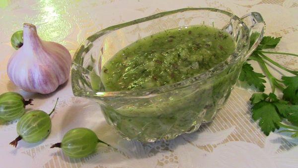 ลูกเกดเขียว