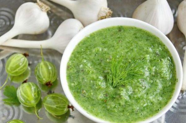 ซอสเซเวนิโกรอด