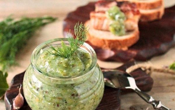 การปรุงรสด้วยเครื่องเทศ