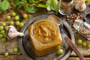 12 สูตรปรุงรสลูกเกดที่ดีที่สุดสำหรับเนื้อสัตว์ในฤดูหนาว