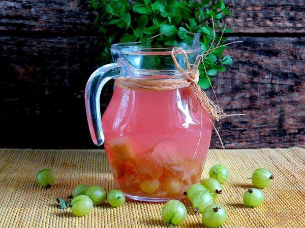 ผลไม้รวม