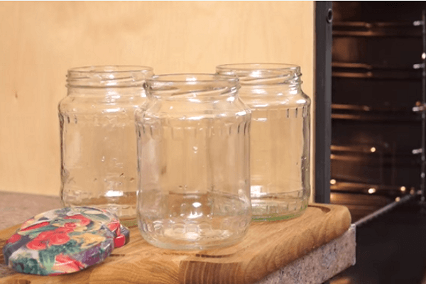 กระป๋องเปล่า