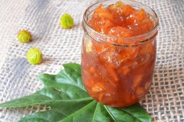 douceur pour l'hiver