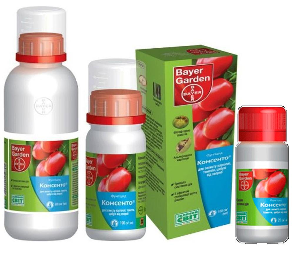 ส่วนผสมบอร์โดซ์