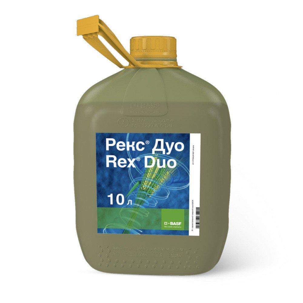 Incompatible avec certaines préparations liquides.