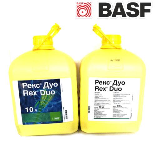 Incompatible avec certaines préparations liquides.