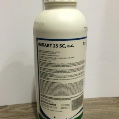 • ห้ามใช้กับพืชมีดอก