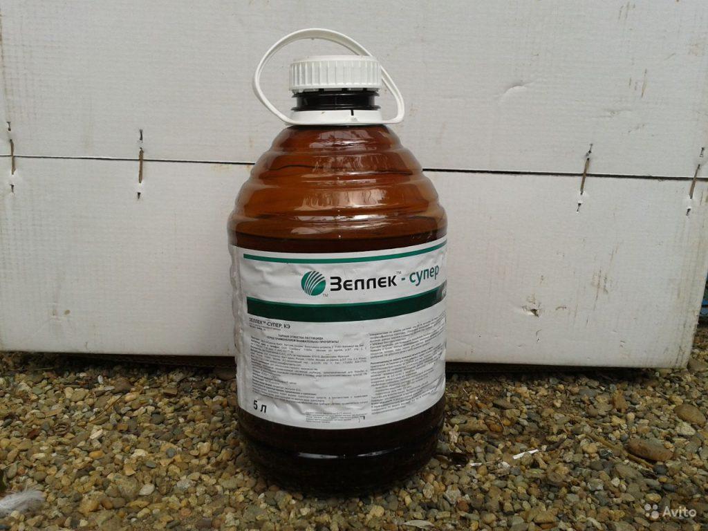 เซเล็ค ซุปเปอร์เฮลิไซด์