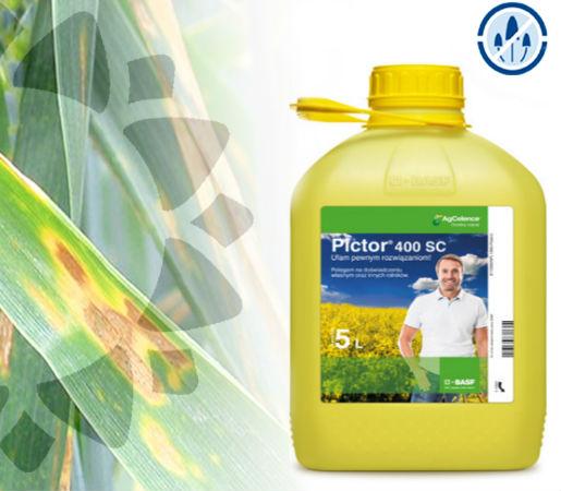 5. ความทนทานของการเตรียมการต่อสภาวะอากาศที่ไม่เอื้ออำนวย