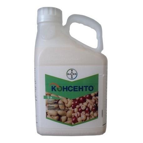 สารฆ่าเชื้อรา