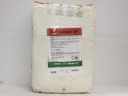 สารฆ่าเชื้อราคิวมูลัส