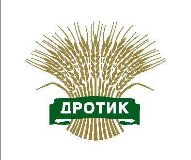 สารกำจัดวัชพืชลูกดอก