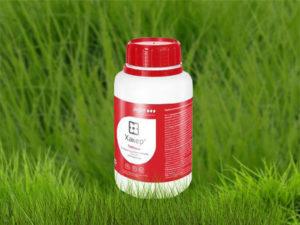 คำแนะนำในการใช้และส่วนประกอบของสารกำจัดวัชพืชแฮคเกอร์ อัตราการใช้และสารประกอบที่คล้ายกัน