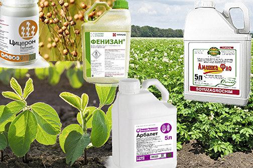 • ไม่ใช้ในครัวเรือนส่วนบุคคล