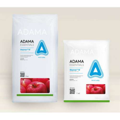 สารฆ่าเชื้อราเมอร์แพน