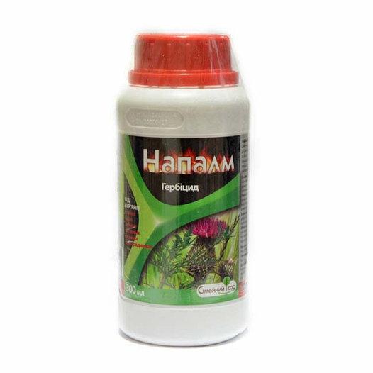 • ความเป็นไปได้ของการสูญเสียสารบางส่วนระหว่างการตกตะกอนที่เริ่มต้นในเวลาไม่ถึง 3 ชั่วโมงหลังจากการพ่นสิ้นสุดลง