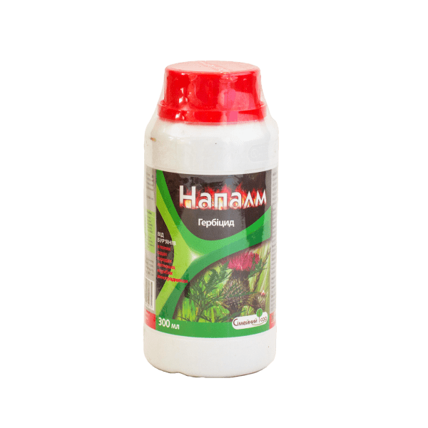 • ความเป็นไปได้ของการสูญเสียสารบางส่วนระหว่างการตกตะกอนที่เริ่มต้นในเวลาไม่ถึง 3 ชั่วโมงหลังจากการพ่นสิ้นสุดลง