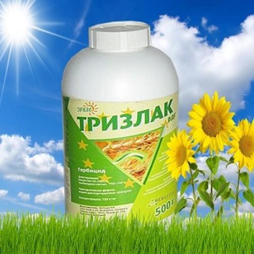 herbicide trizlak