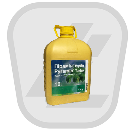 การคัดเลือกยาให้เข้ากับพืชอย่างแคบ