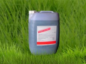 คำแนะนำในการใช้และส่วนประกอบของสารกำจัดวัชพืช Harness, ปริมาณและสารประกอบที่คล้ายกัน