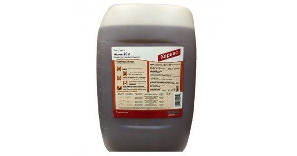 สารกำจัดวัชพืชสายรัด