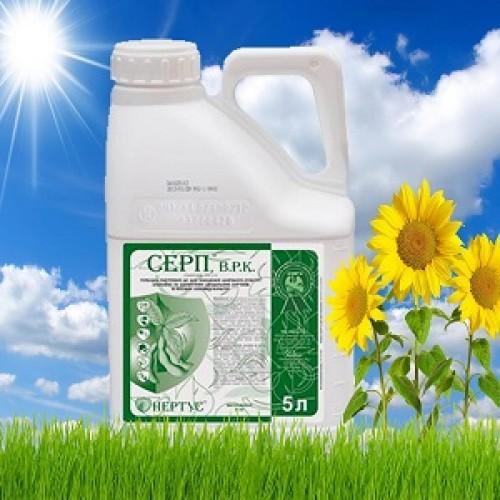 ไม่สามารถใช้ผสมในถังกับสารกำจัดวัชพืชชนิดอื่นได้