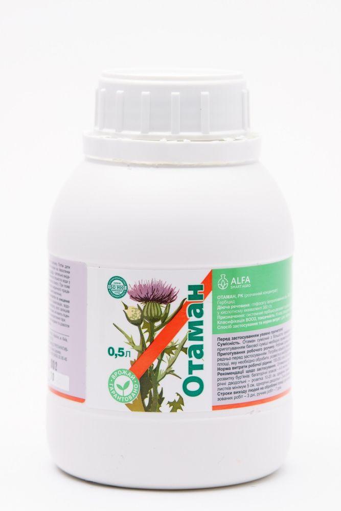 อาตามัน