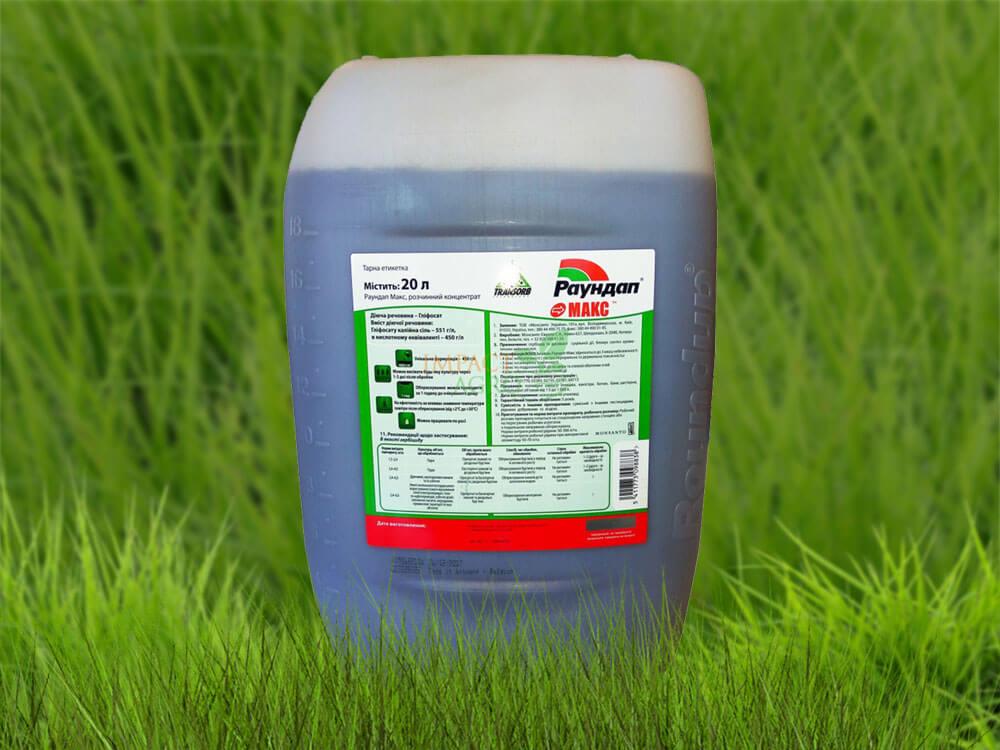 ปัดเศษขึ้น