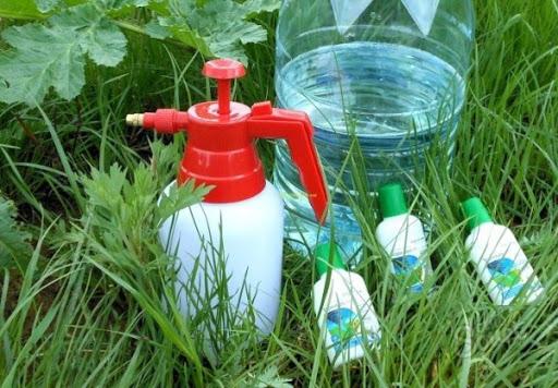 ส่วนผสมการทำงาน